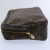 Louis Vuitton Trousse de Toilette