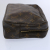 Louis Vuitton Trousse de Toilette