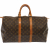 Louis Vuitton Keepall 45