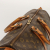 Louis Vuitton Keepall 45