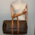 Louis Vuitton Keepall 45