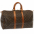 Louis Vuitton Keepall 45