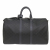 Louis Vuitton Keepall Bandouliere 45