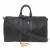 Louis Vuitton Keepall Bandouliere 45