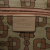 Gucci GG canvas