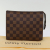 Louis Vuitton Poche Toilette