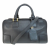 Loewe Amazona