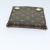 Louis Vuitton Jewelry case