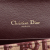 Christian Dior Dior Trotter