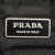 Prada Tessuto