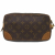 Louis Vuitton Marly Dragonne