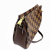 Louis Vuitton Trousse makeup