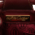 Cartier B Cartier Red Bordeaux Calf Leather Must de Cartier Tulip Bucket Bag Spain