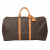 Louis Vuitton Keepall 55