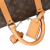 Louis Vuitton Keepall 55