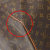 Louis Vuitton Keepall 55