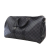 Louis Vuitton B Louis Vuitton Black Damier Canvas Canvas Damier Graphite Keepall Bandouliere 45 France