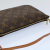 Louis Vuitton Pochette Accessoire