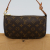 Louis Vuitton Pochette Accessoire