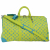 Louis Vuitton Keepall Bandouliere 50