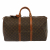 Louis Vuitton Keepall 50