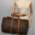 Louis Vuitton Keepall 50