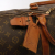 Louis Vuitton Keepall 50