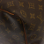 Louis Vuitton Keepall 50