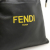 Fendi Fendi