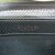 Bvlgari Bulgari Zip wallet