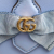 Gucci GG Ribbon