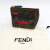 Fendi Pocket