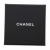 Chanel Coco Mark