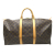 Louis Vuitton Keepall 50