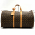 Louis Vuitton Keepall 55