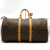 Louis Vuitton Keepall 55