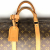 Louis Vuitton Keepall 55