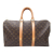 Louis Vuitton Keepall 45