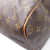 Louis Vuitton Keepall 45