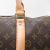 Louis Vuitton Keepall 45