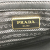 Prada Saffiano