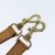 Louis Vuitton Shoulder strap