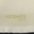 Hermès Carré