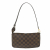 Louis Vuitton Pochette Accessoire