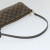 Louis Vuitton Pochette Accessoire