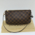 Louis Vuitton Pochette Accessoire