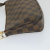 Louis Vuitton Pochette Accessoire