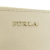 Furla 