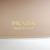 Prada Saffiano