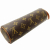 Louis Vuitton Trousse rond